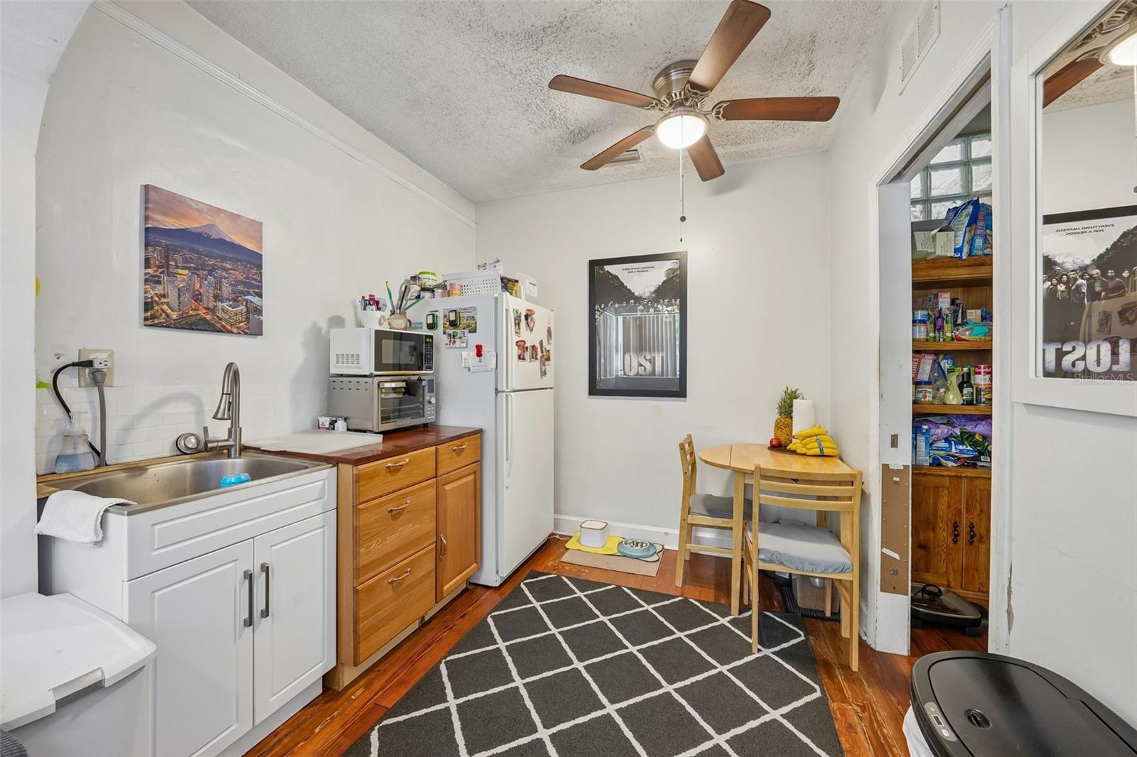 1028 8TH AVE S, ST PETERSBURG, FL, 33705