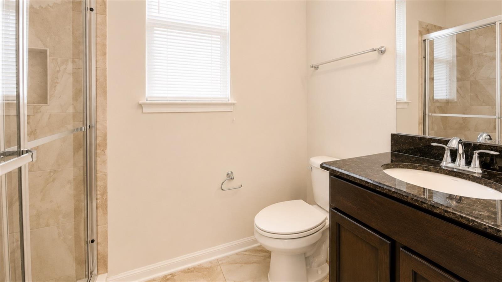 17077 HARBOR OAK PKWY, WINTER GARDEN, FL, 34787