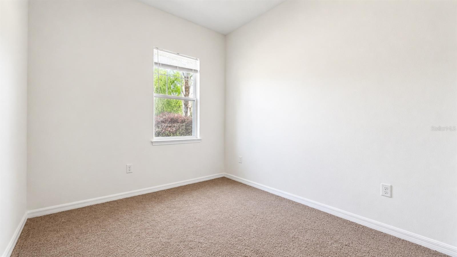 17077 HARBOR OAK PKWY, WINTER GARDEN, FL, 34787
