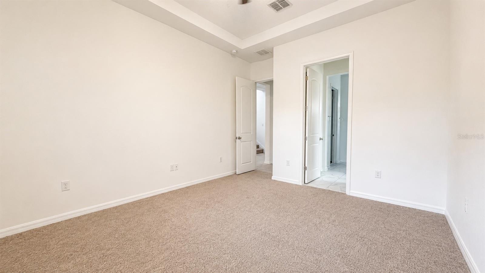 17077 HARBOR OAK PKWY, WINTER GARDEN, FL, 34787