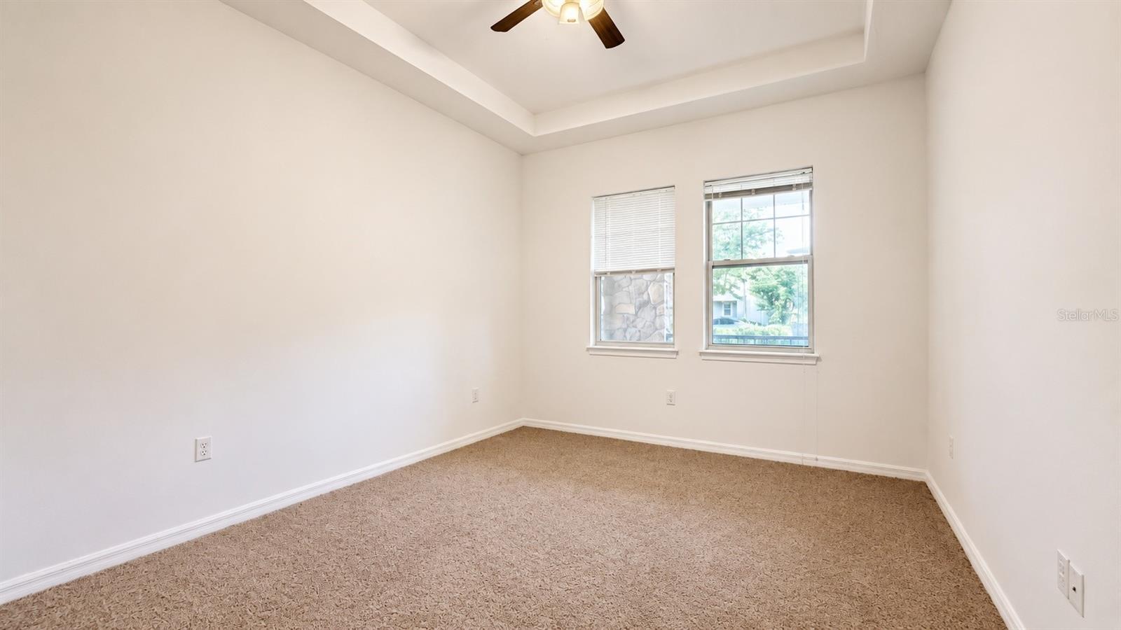 17077 HARBOR OAK PKWY, WINTER GARDEN, FL, 34787