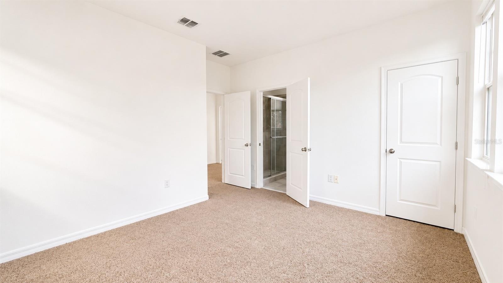 17077 HARBOR OAK PKWY, WINTER GARDEN, FL, 34787