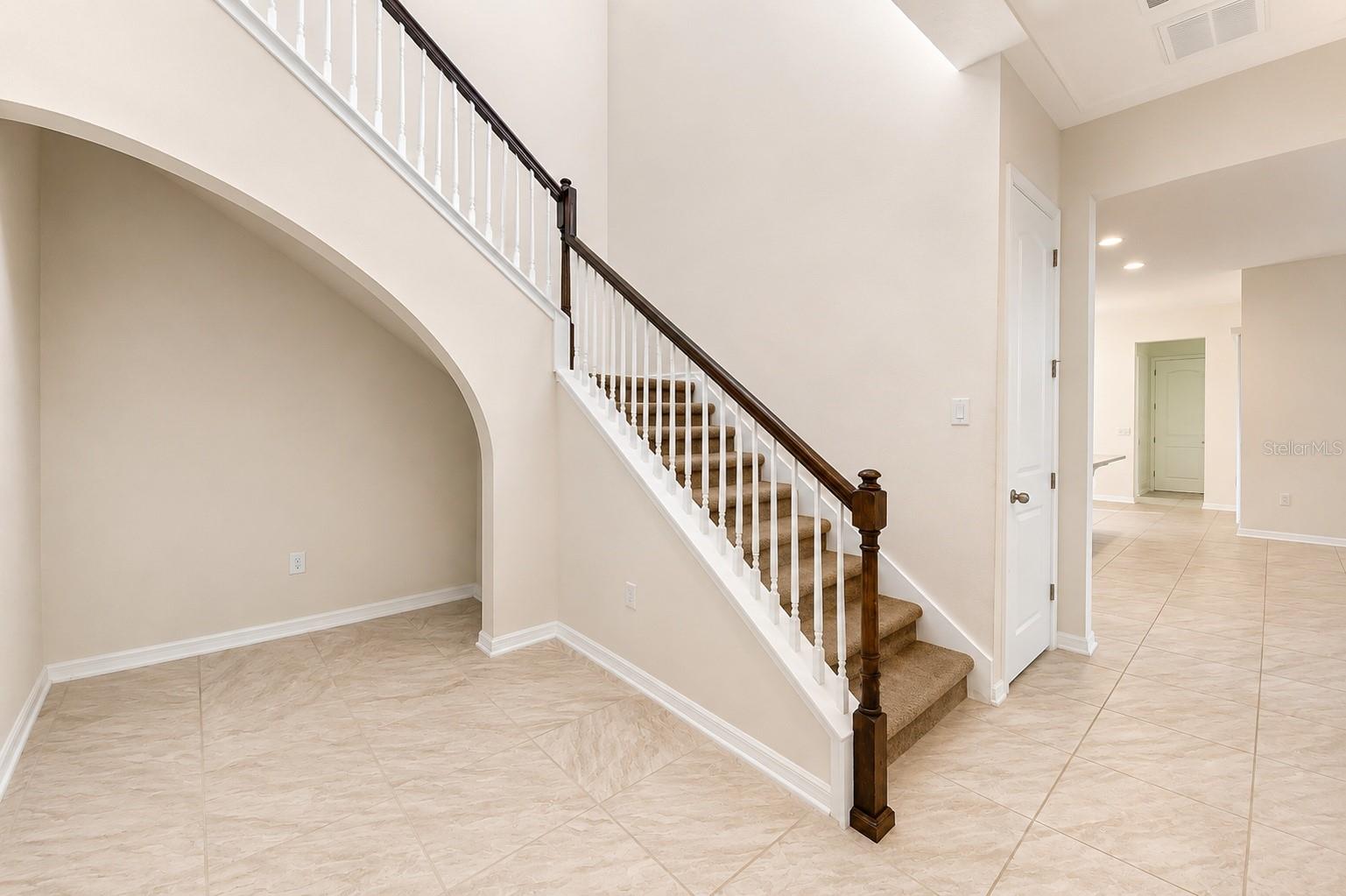 17077 HARBOR OAK PKWY, WINTER GARDEN, FL, 34787