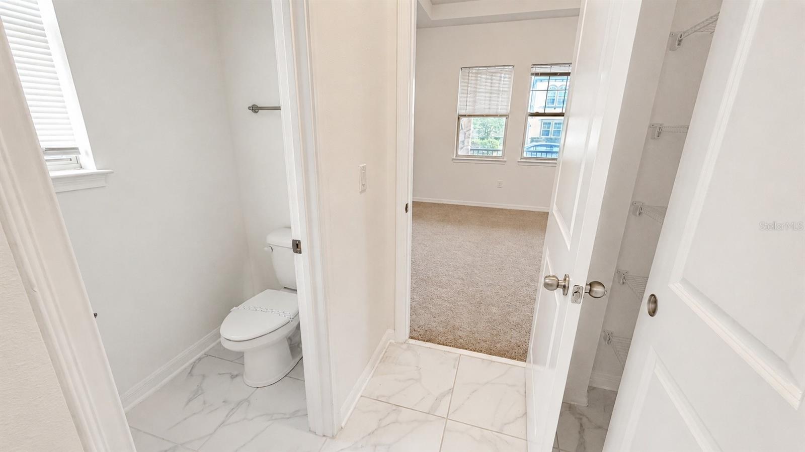 17077 HARBOR OAK PKWY, WINTER GARDEN, FL, 34787