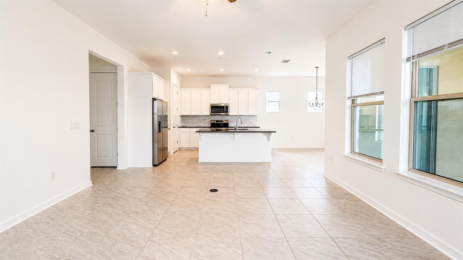 17077 HARBOR OAK PKWY, WINTER GARDEN, FL, 34787