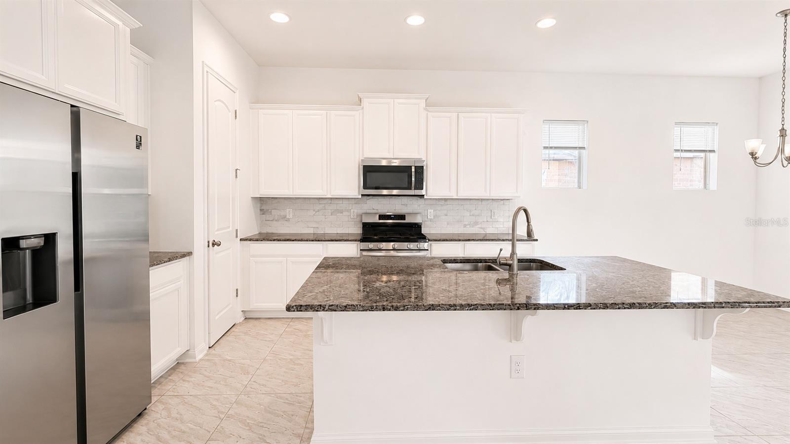 17077 HARBOR OAK PKWY, WINTER GARDEN, FL, 34787
