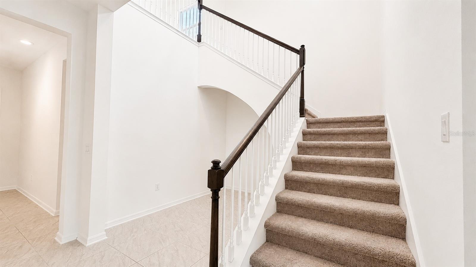 17077 HARBOR OAK PKWY, WINTER GARDEN, FL, 34787