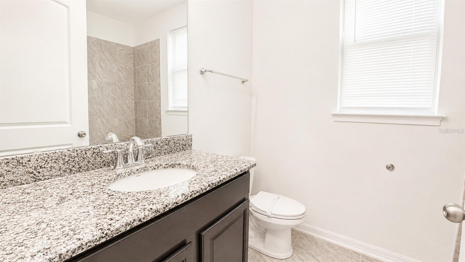 17077 HARBOR OAK PKWY, WINTER GARDEN, FL, 34787
