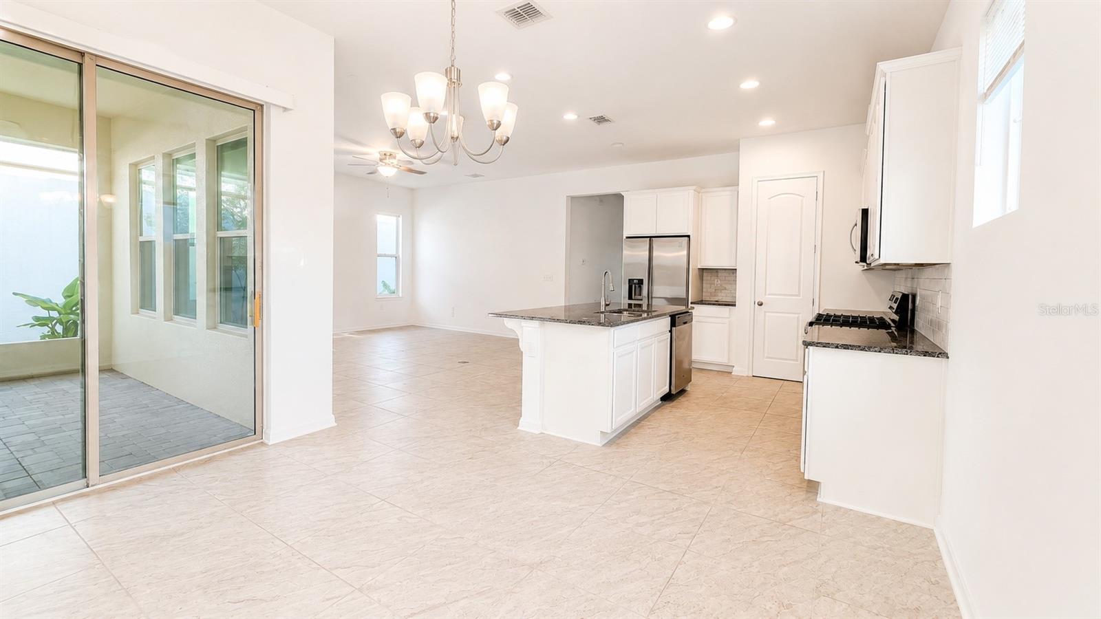 17077 HARBOR OAK PKWY, WINTER GARDEN, FL, 34787