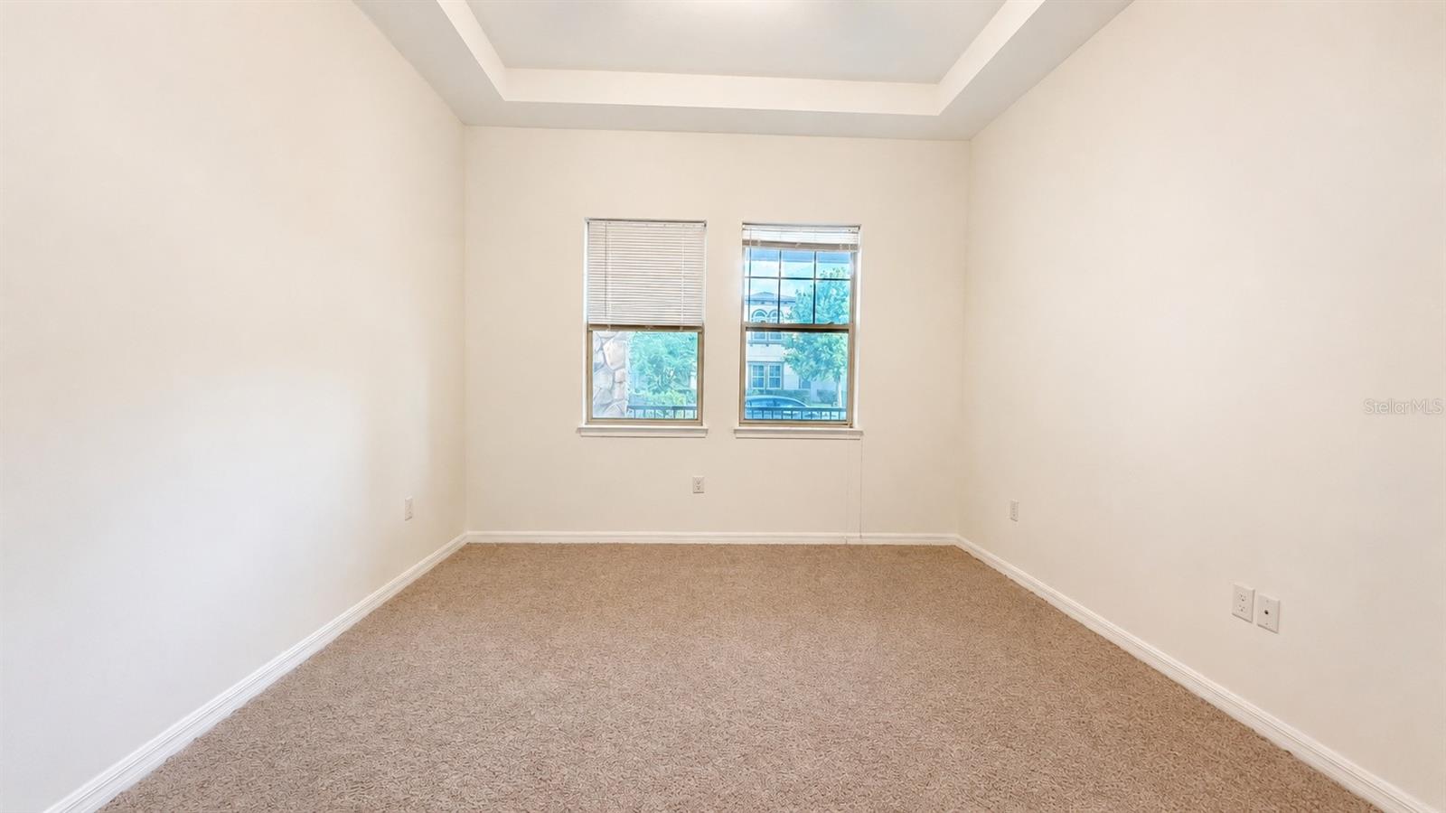 17077 HARBOR OAK PKWY, WINTER GARDEN, FL, 34787