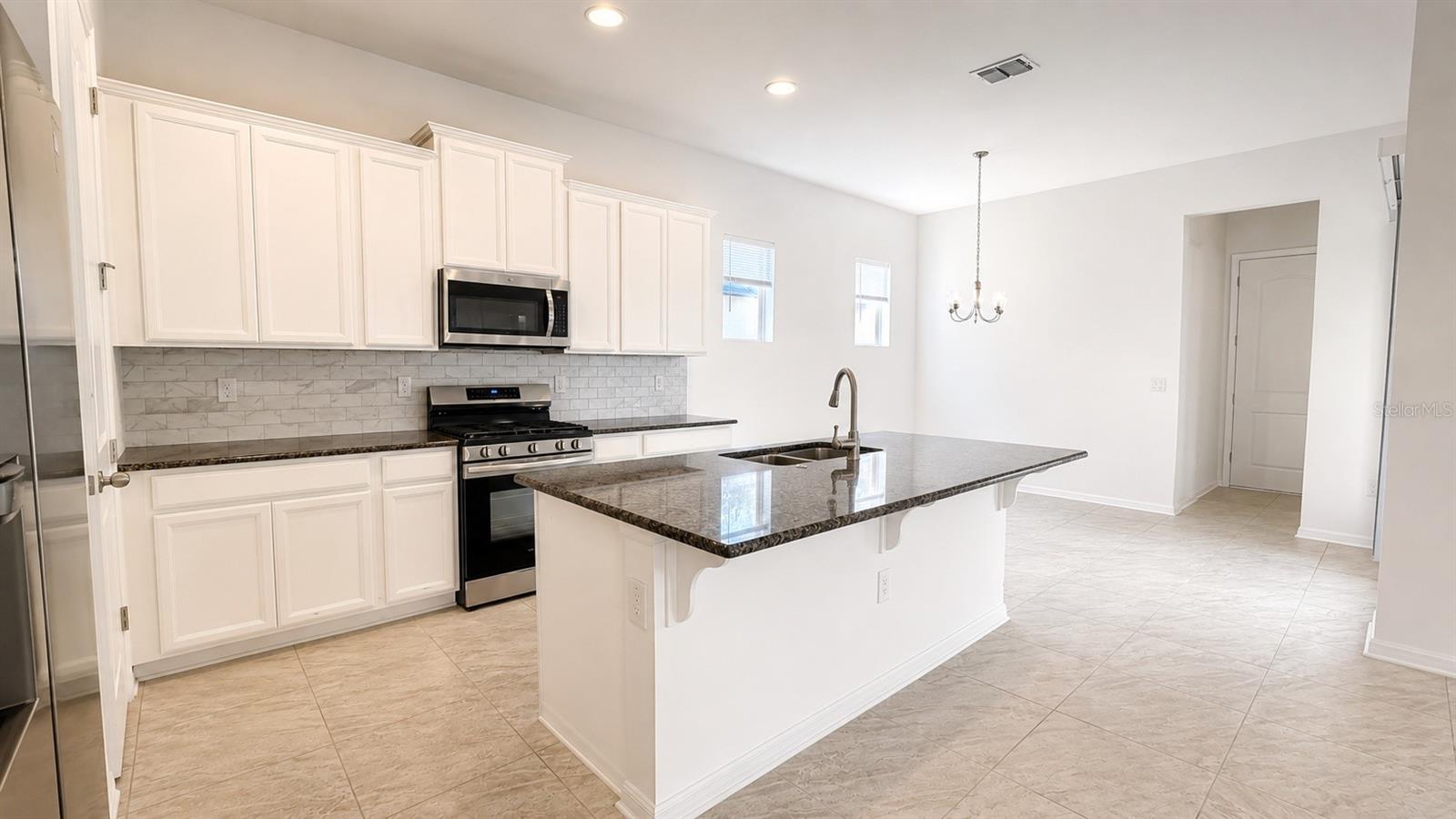 17077 HARBOR OAK PKWY, WINTER GARDEN, FL, 34787