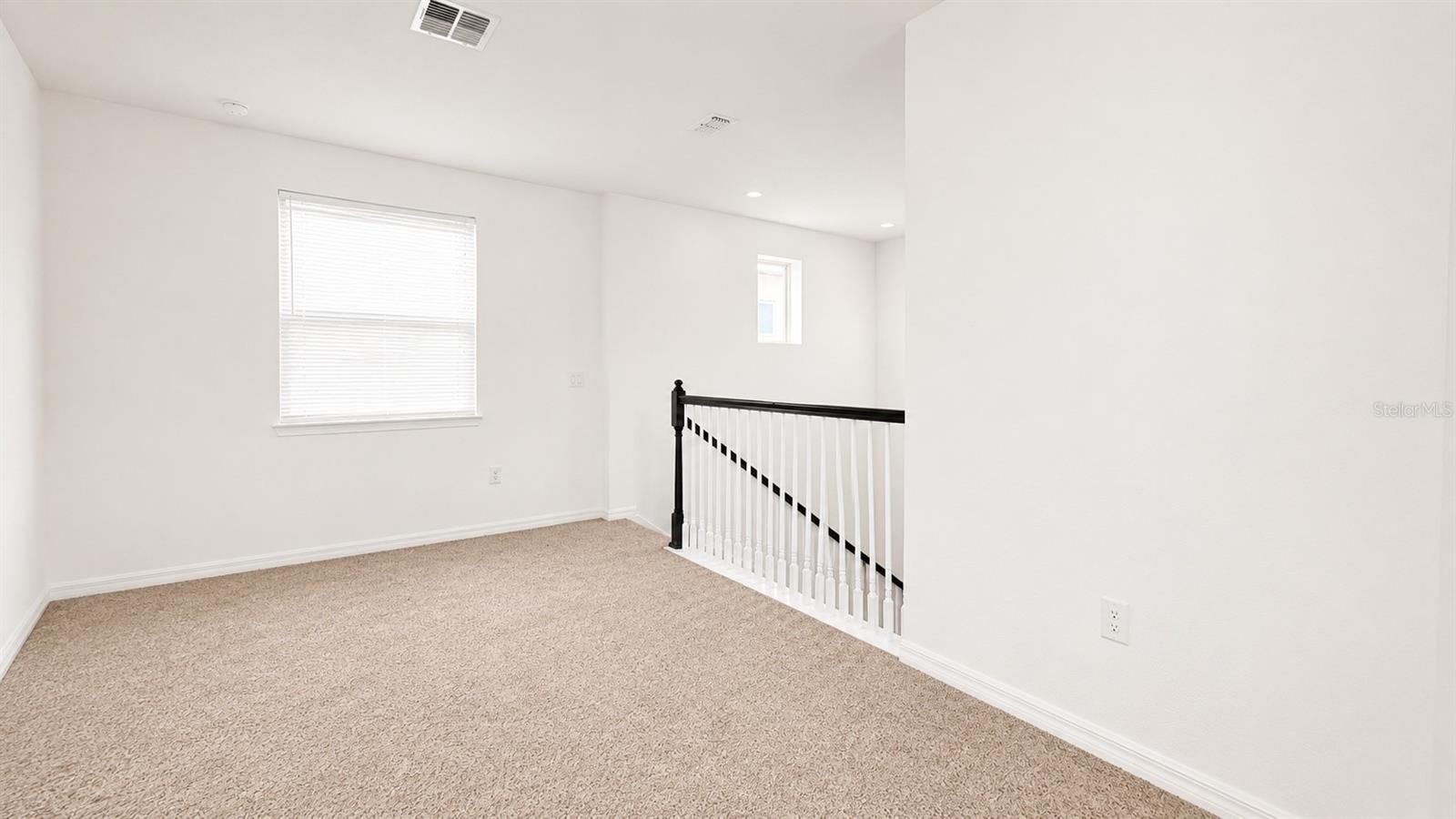 17077 HARBOR OAK PKWY, WINTER GARDEN, FL, 34787