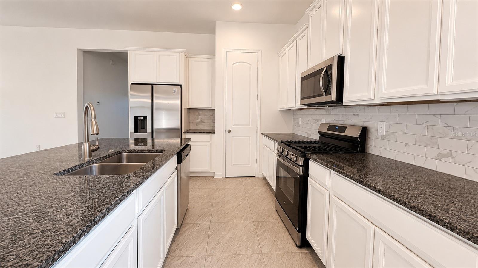 17077 HARBOR OAK PKWY, WINTER GARDEN, FL, 34787