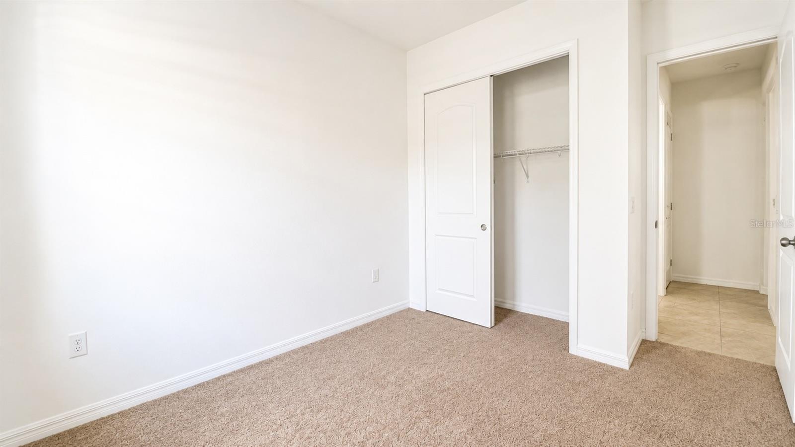 17077 HARBOR OAK PKWY, WINTER GARDEN, FL, 34787