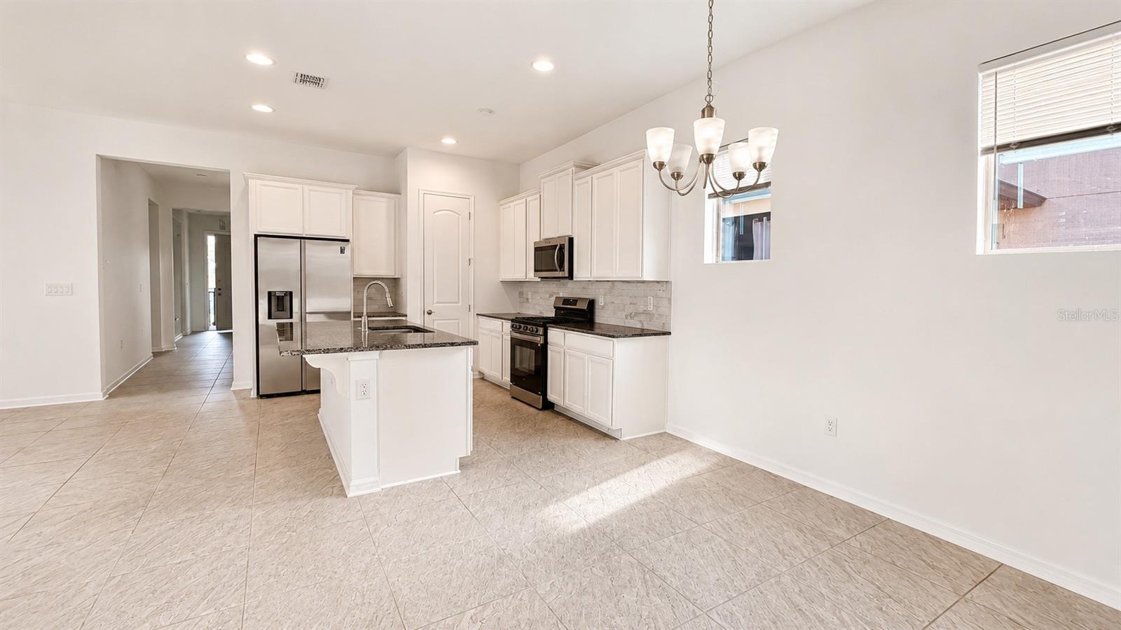 17077 HARBOR OAK PKWY, WINTER GARDEN, FL, 34787