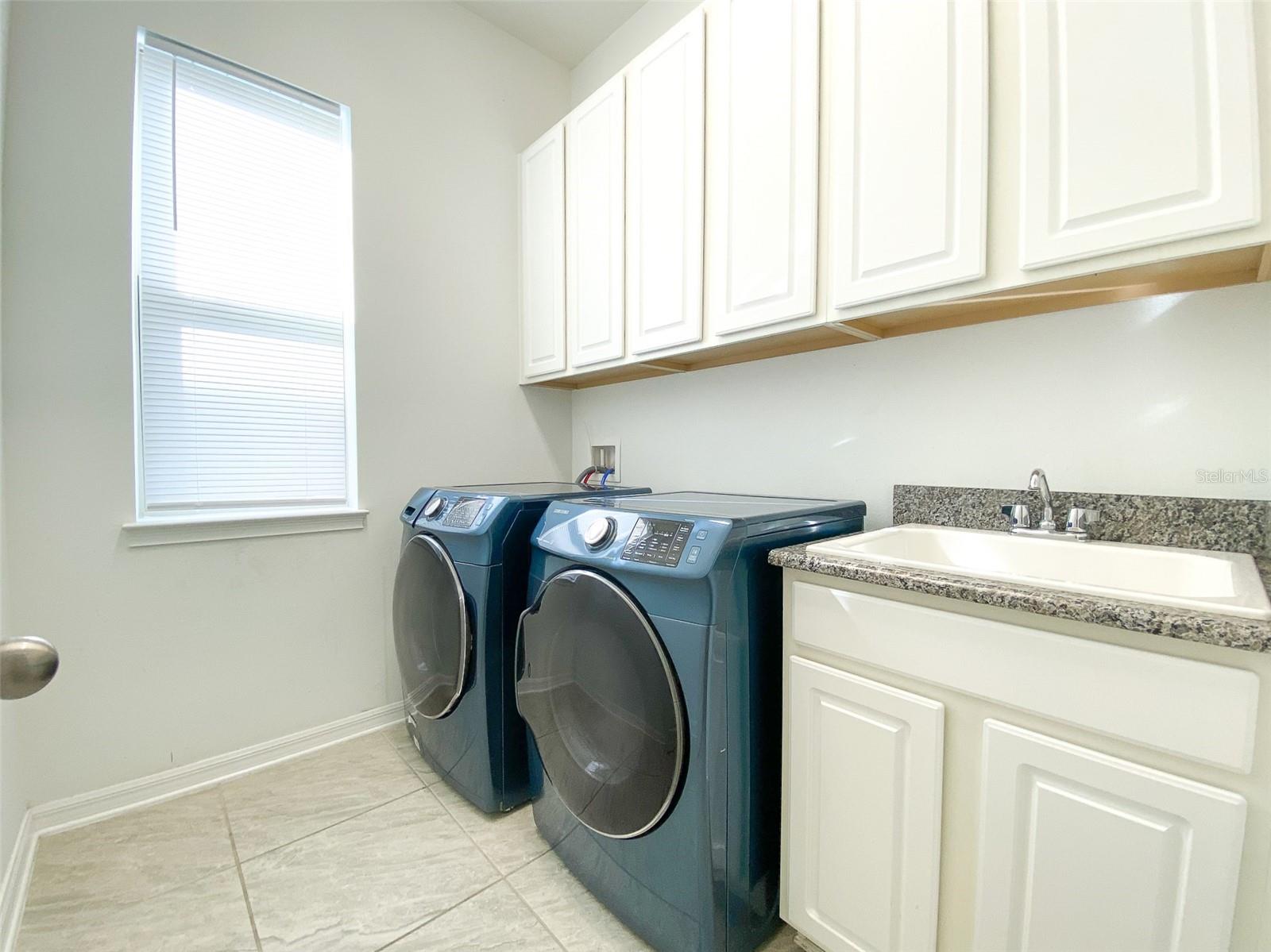 17077 HARBOR OAK PKWY, WINTER GARDEN, FL, 34787