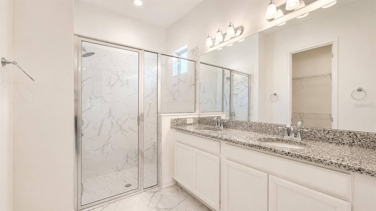 17077 HARBOR OAK PKWY, WINTER GARDEN, FL, 34787