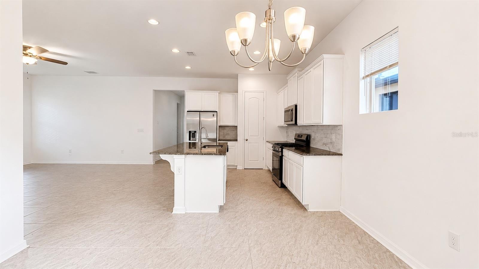 17077 HARBOR OAK PKWY, WINTER GARDEN, FL, 34787
