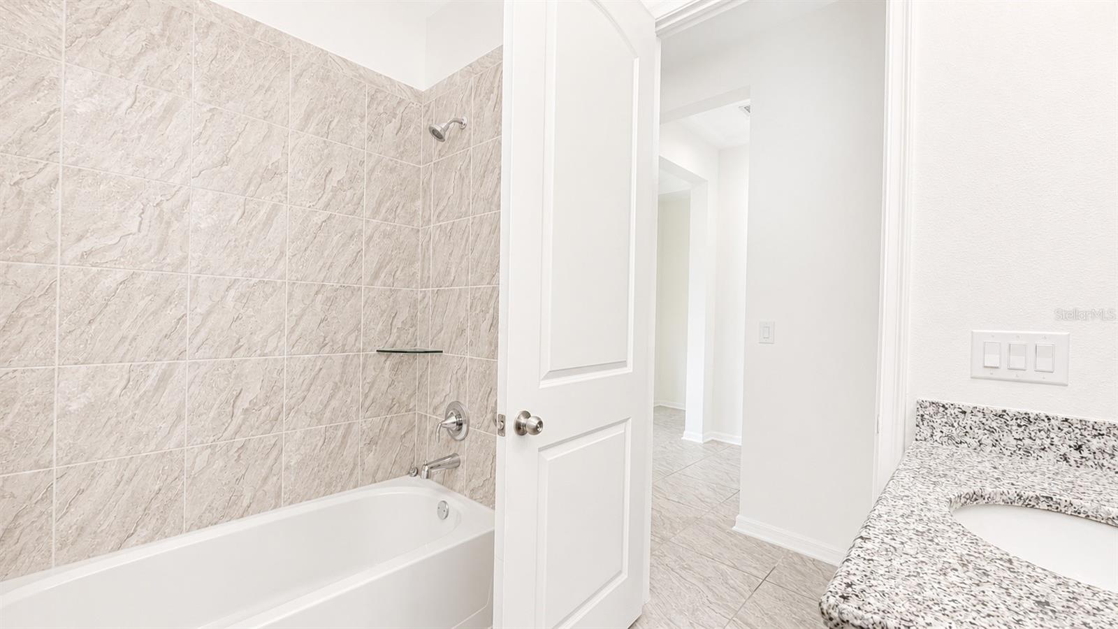 17077 HARBOR OAK PKWY, WINTER GARDEN, FL, 34787