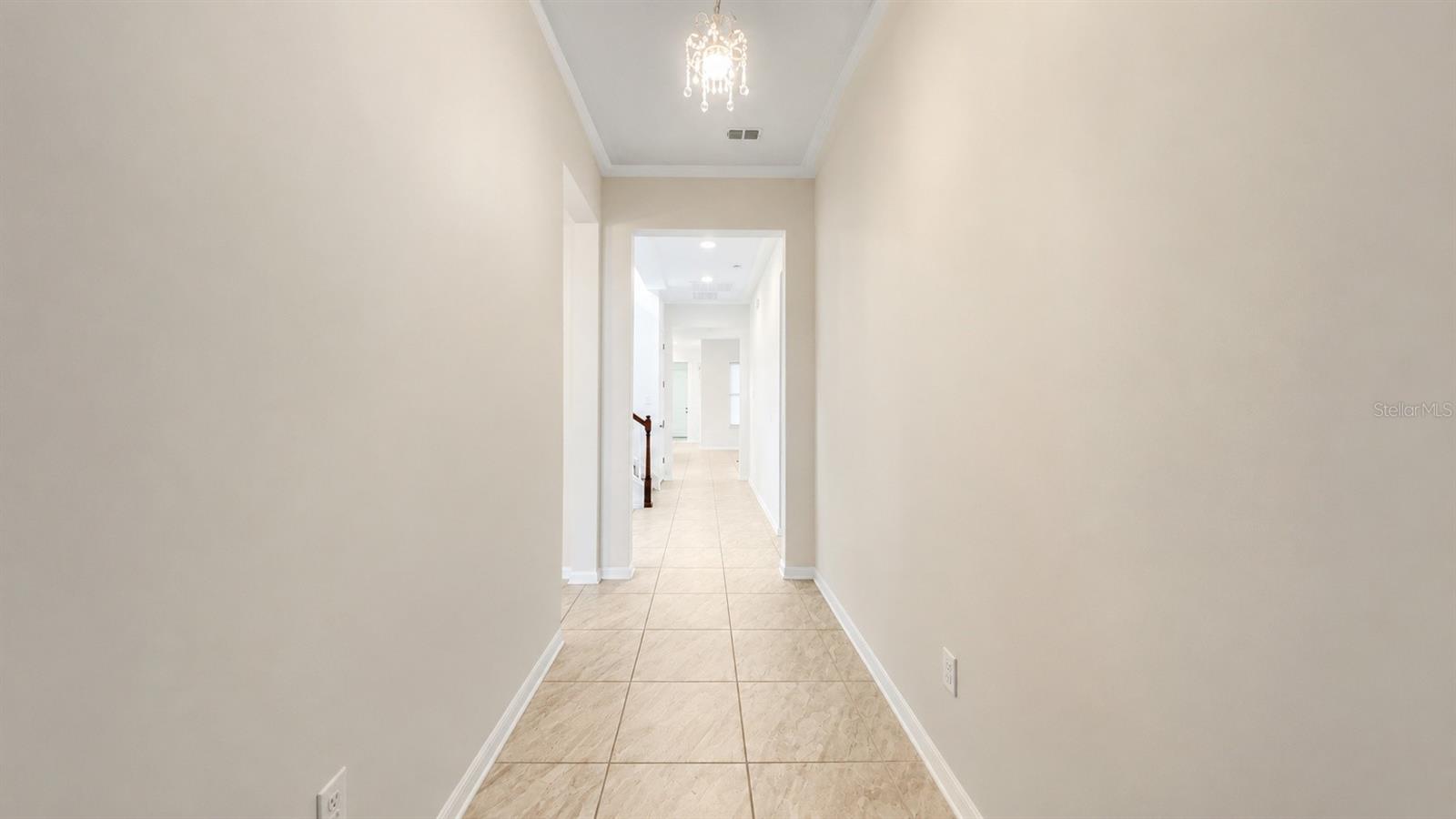 17077 HARBOR OAK PKWY, WINTER GARDEN, FL, 34787