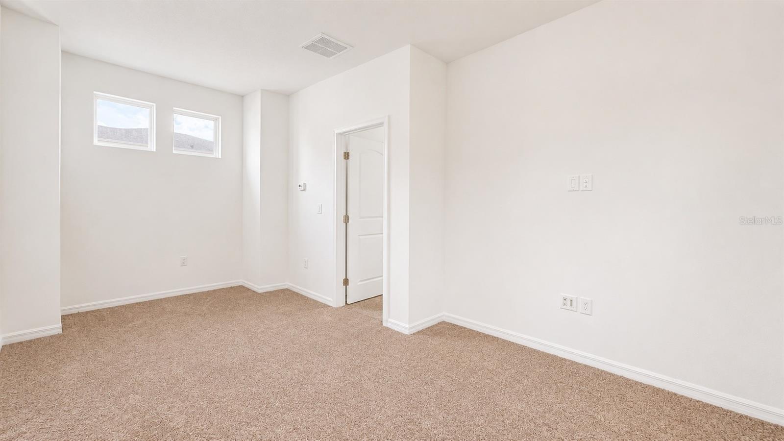 17077 HARBOR OAK PKWY, WINTER GARDEN, FL, 34787