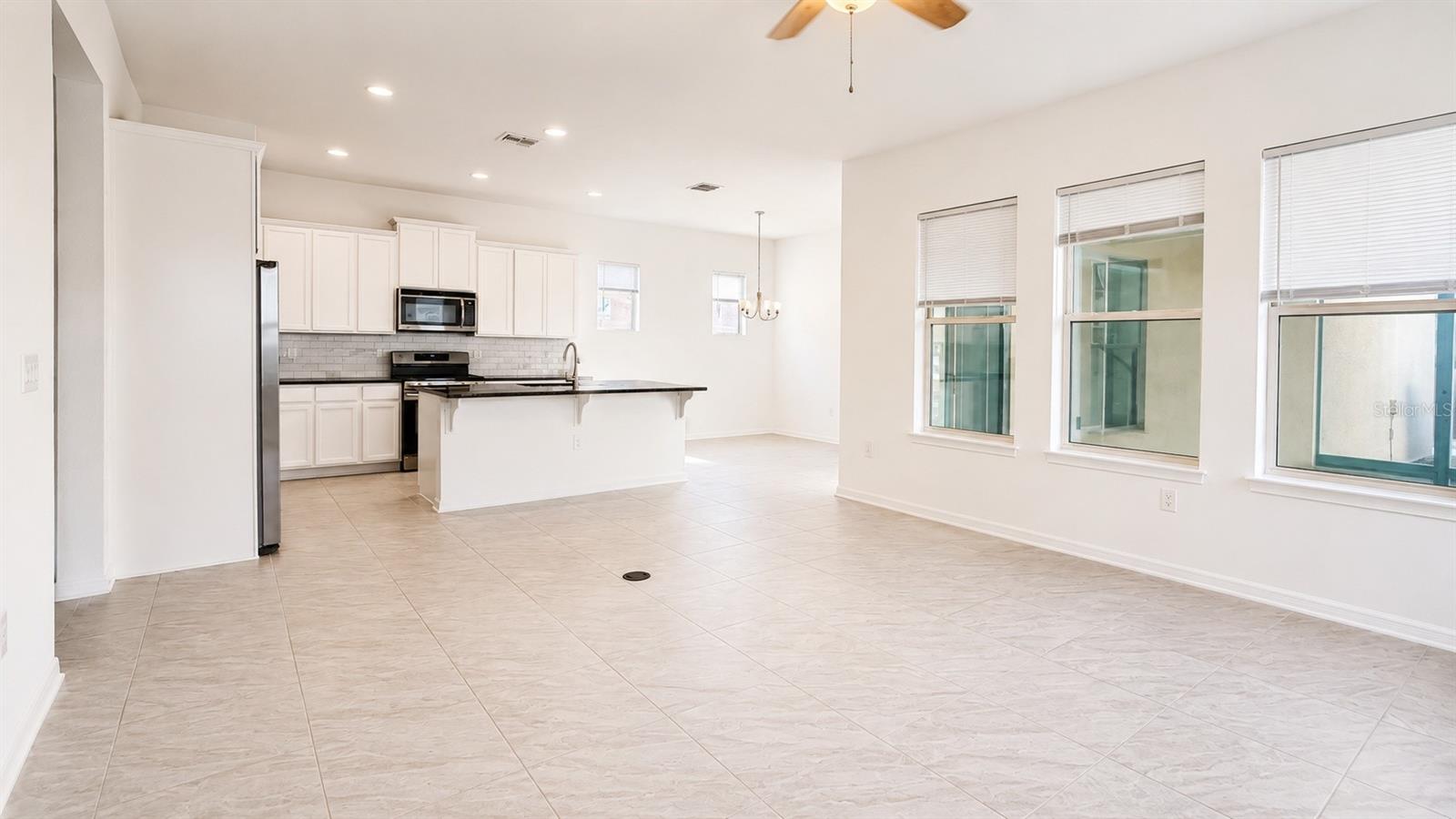 17077 HARBOR OAK PKWY, WINTER GARDEN, FL, 34787