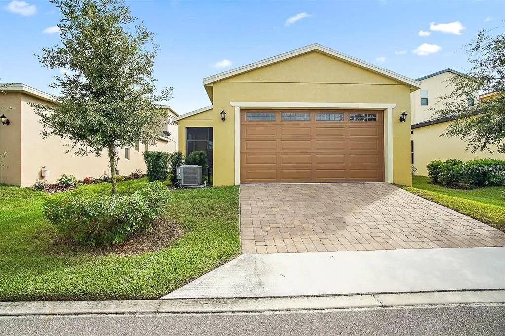 17077 HARBOR OAK PKWY, WINTER GARDEN, FL, 34787