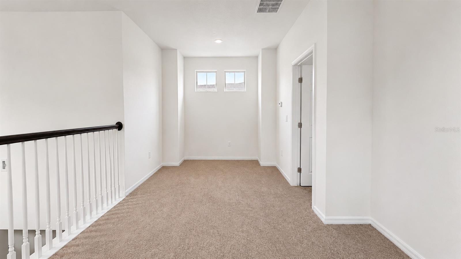 17077 HARBOR OAK PKWY, WINTER GARDEN, FL, 34787