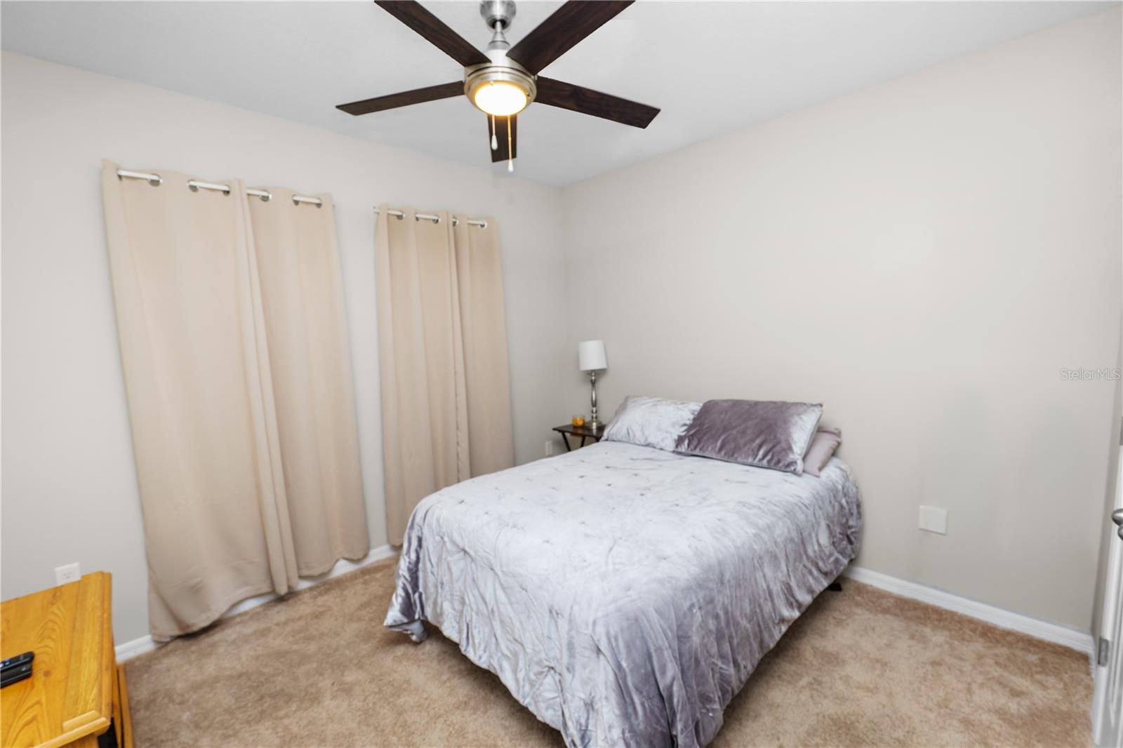 3440 DAHLIA DR, HAINES CITY, FL, 33844