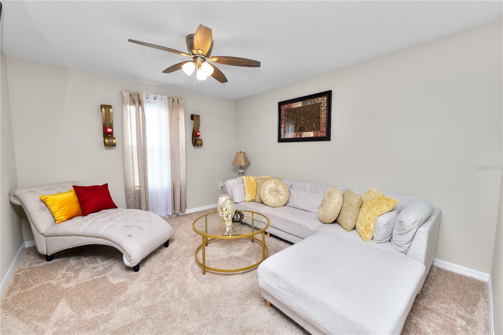 3440 DAHLIA DR, HAINES CITY, FL, 33844