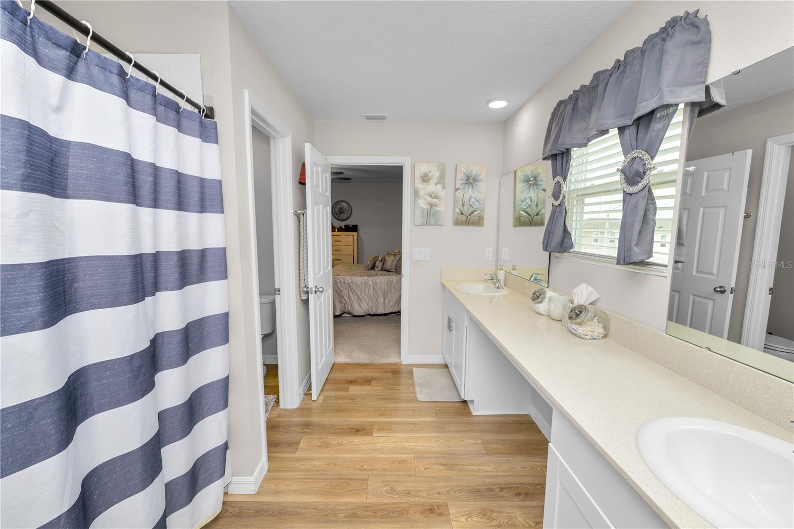 3440 DAHLIA DR, HAINES CITY, FL, 33844