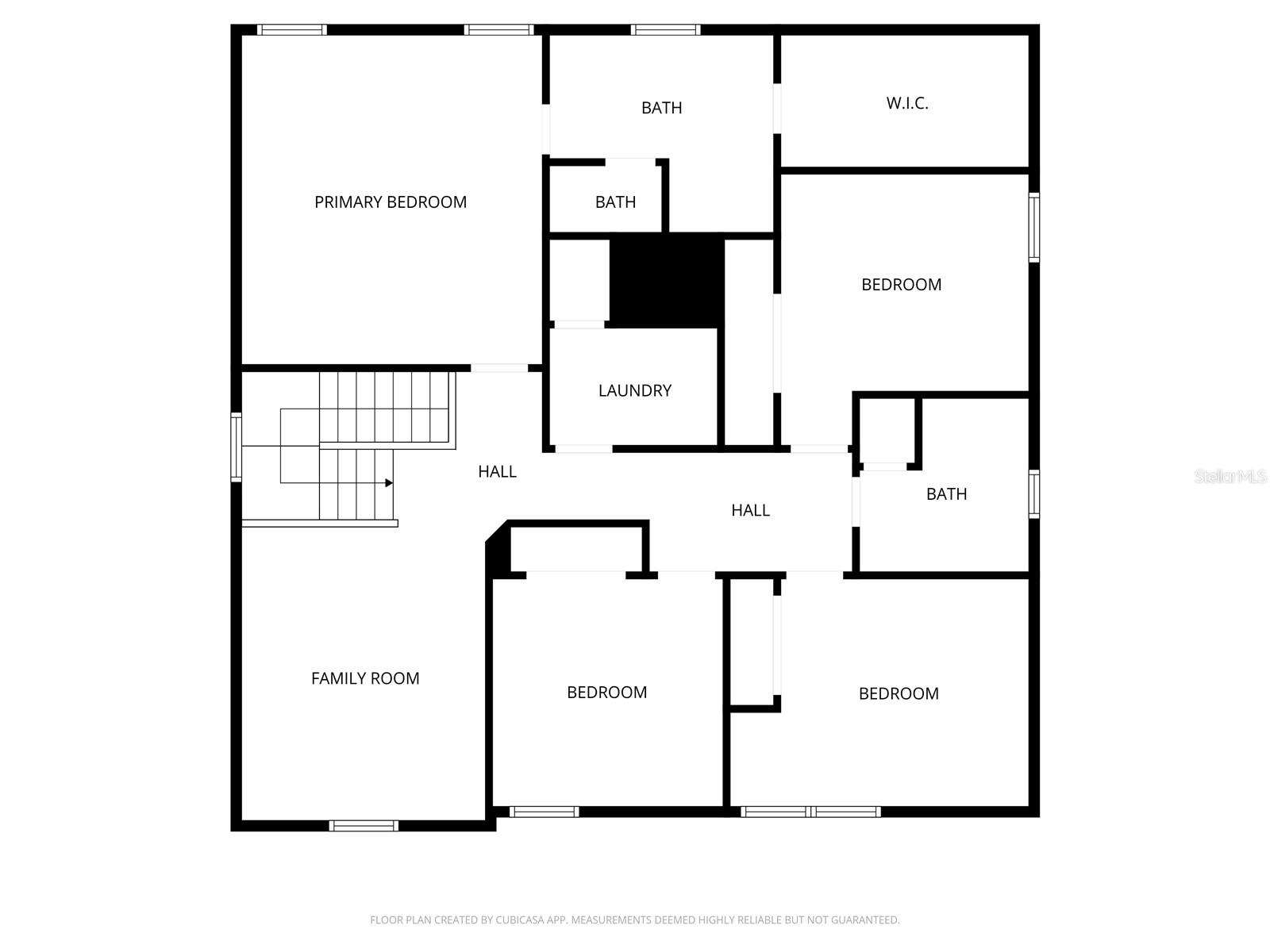 3440 DAHLIA DR, HAINES CITY, FL, 33844