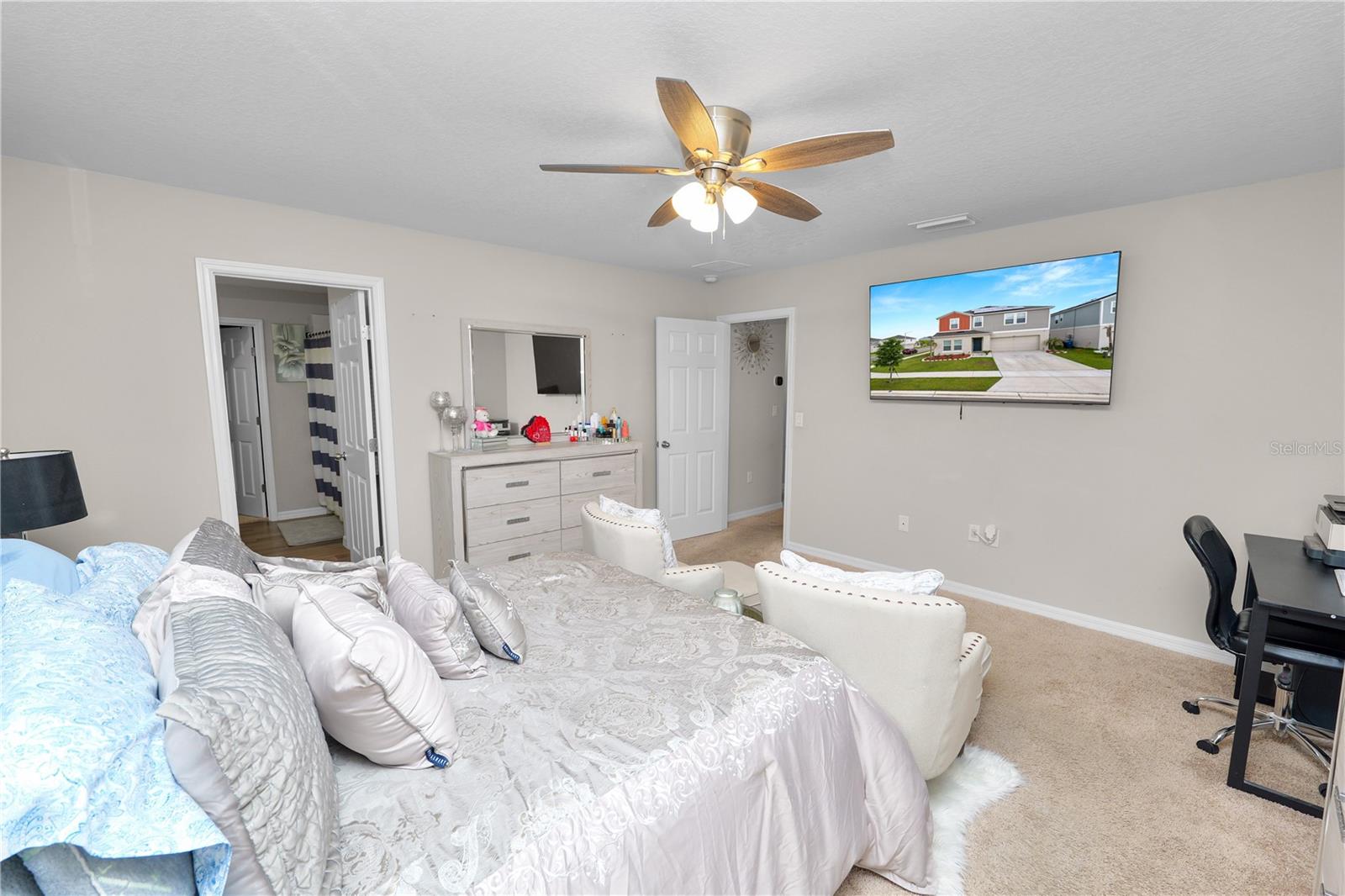 3440 DAHLIA DR, HAINES CITY, FL, 33844
