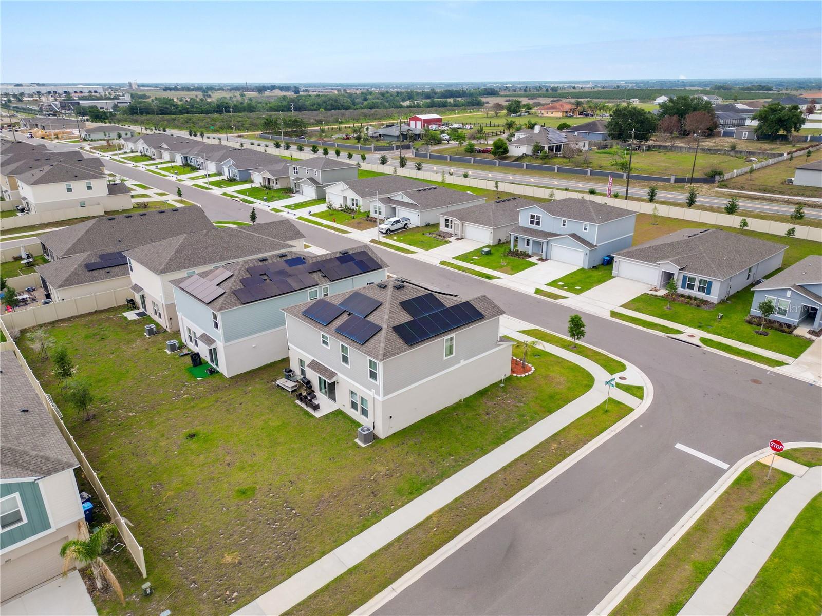 3440 DAHLIA DR, HAINES CITY, FL, 33844