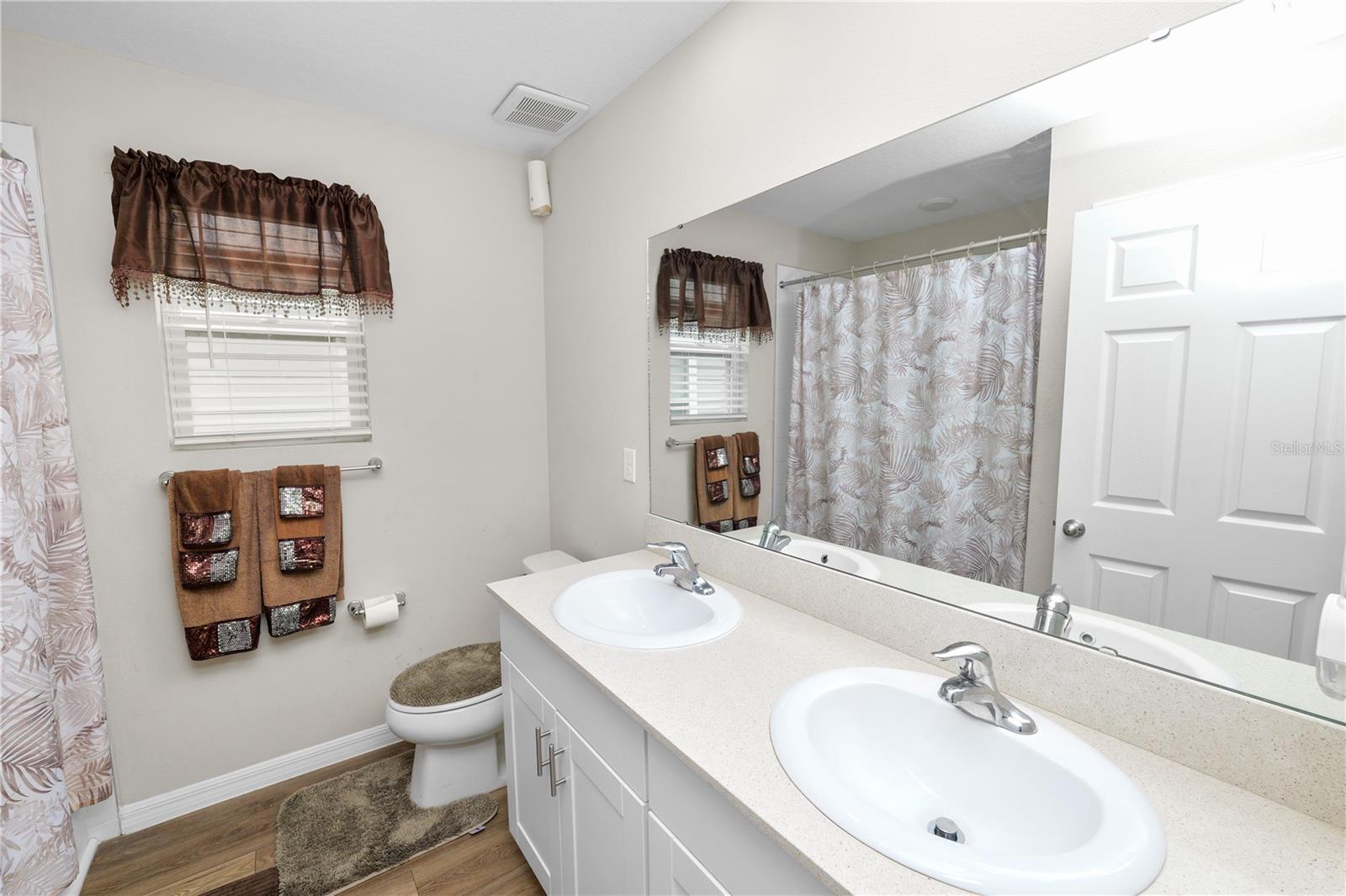 3440 DAHLIA DR, HAINES CITY, FL, 33844