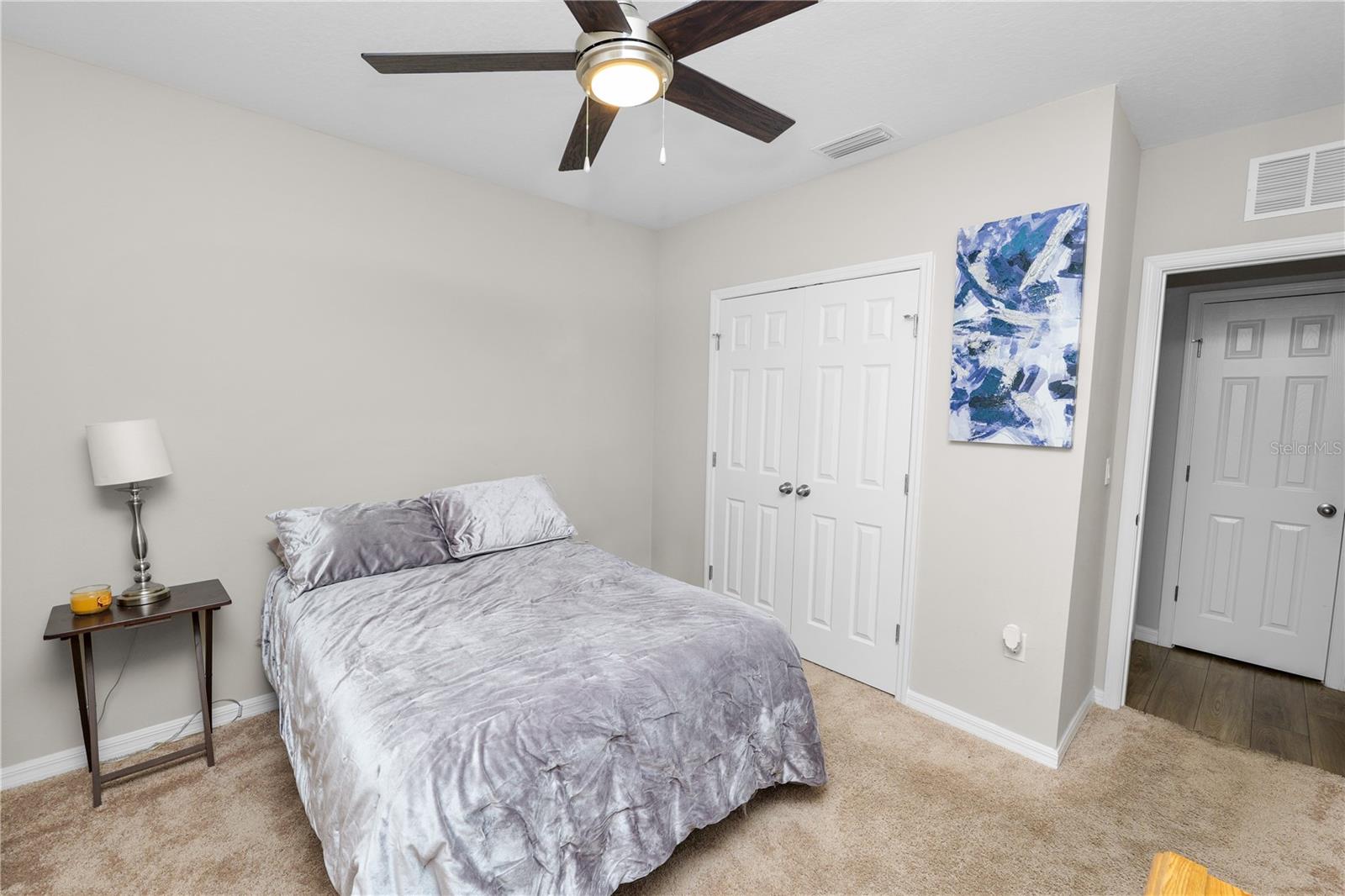 3440 DAHLIA DR, HAINES CITY, FL, 33844