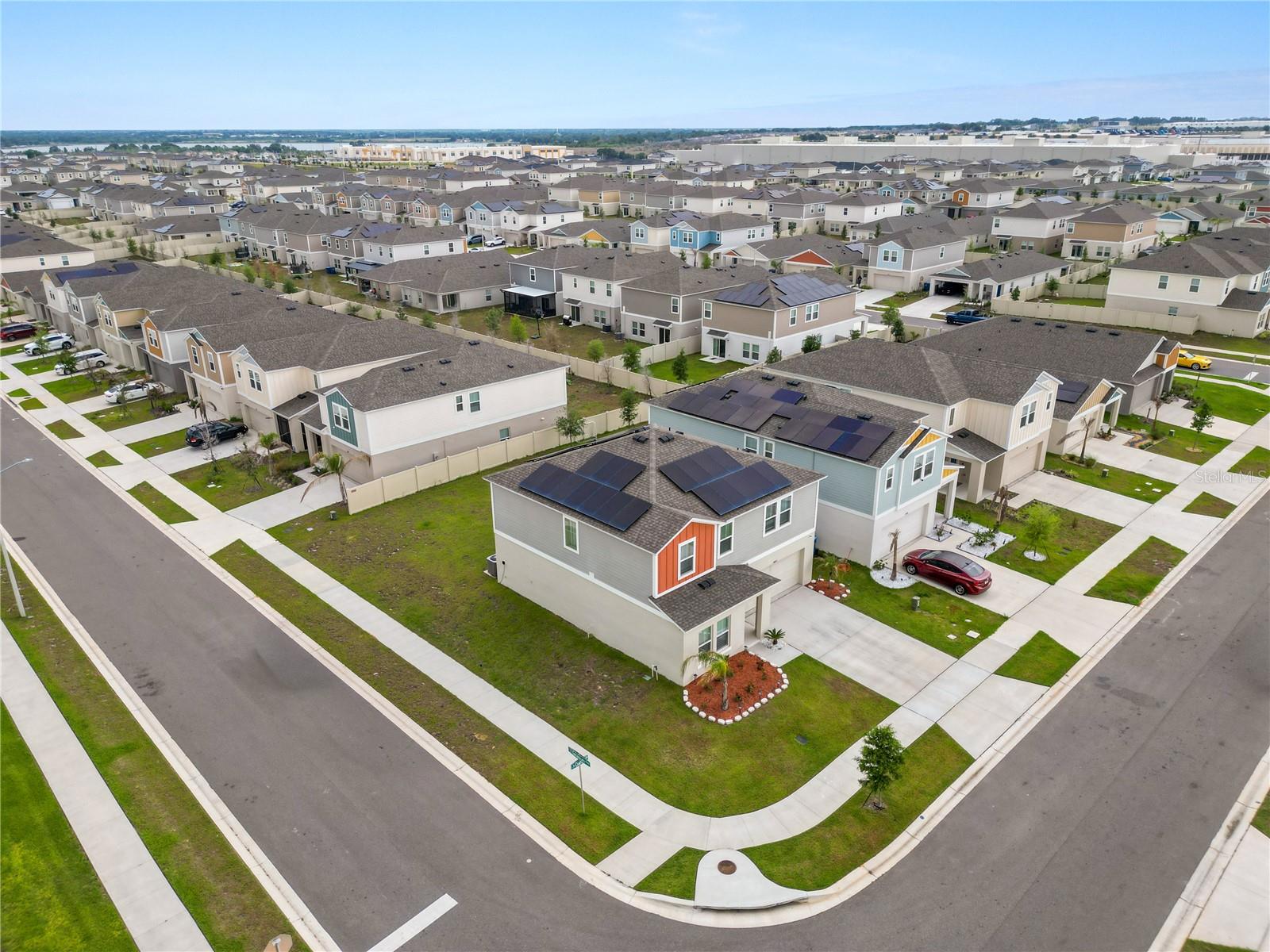 3440 DAHLIA DR, HAINES CITY, FL, 33844