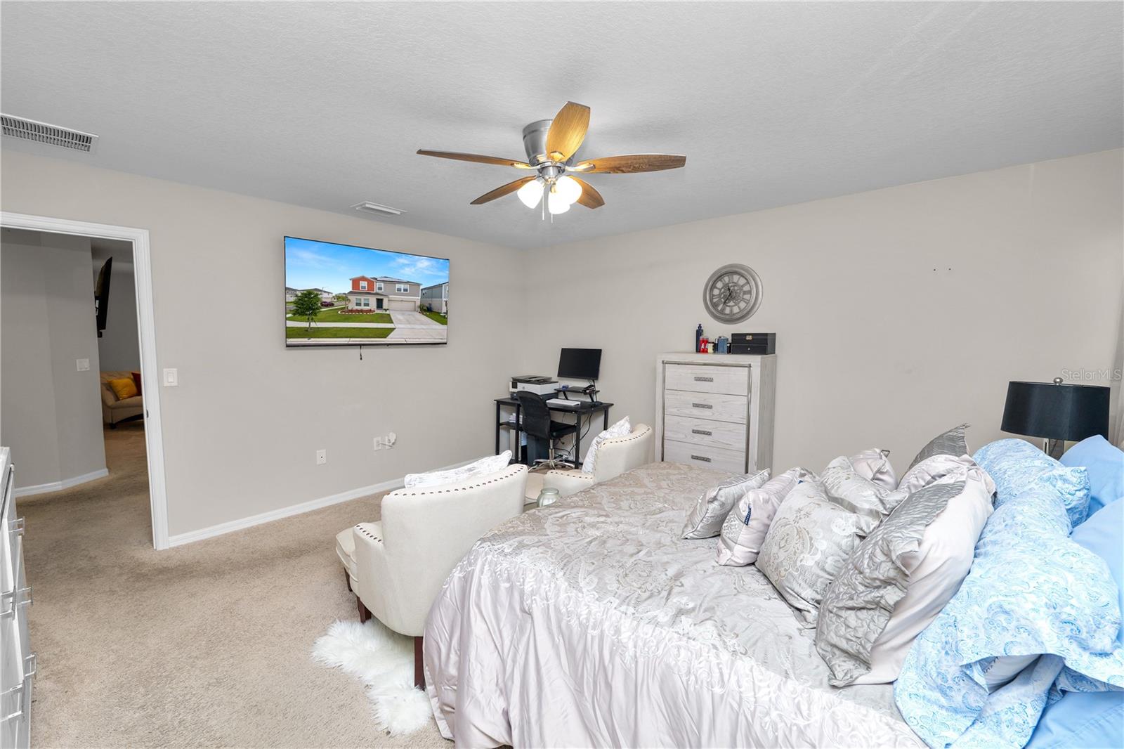 3440 DAHLIA DR, HAINES CITY, FL, 33844