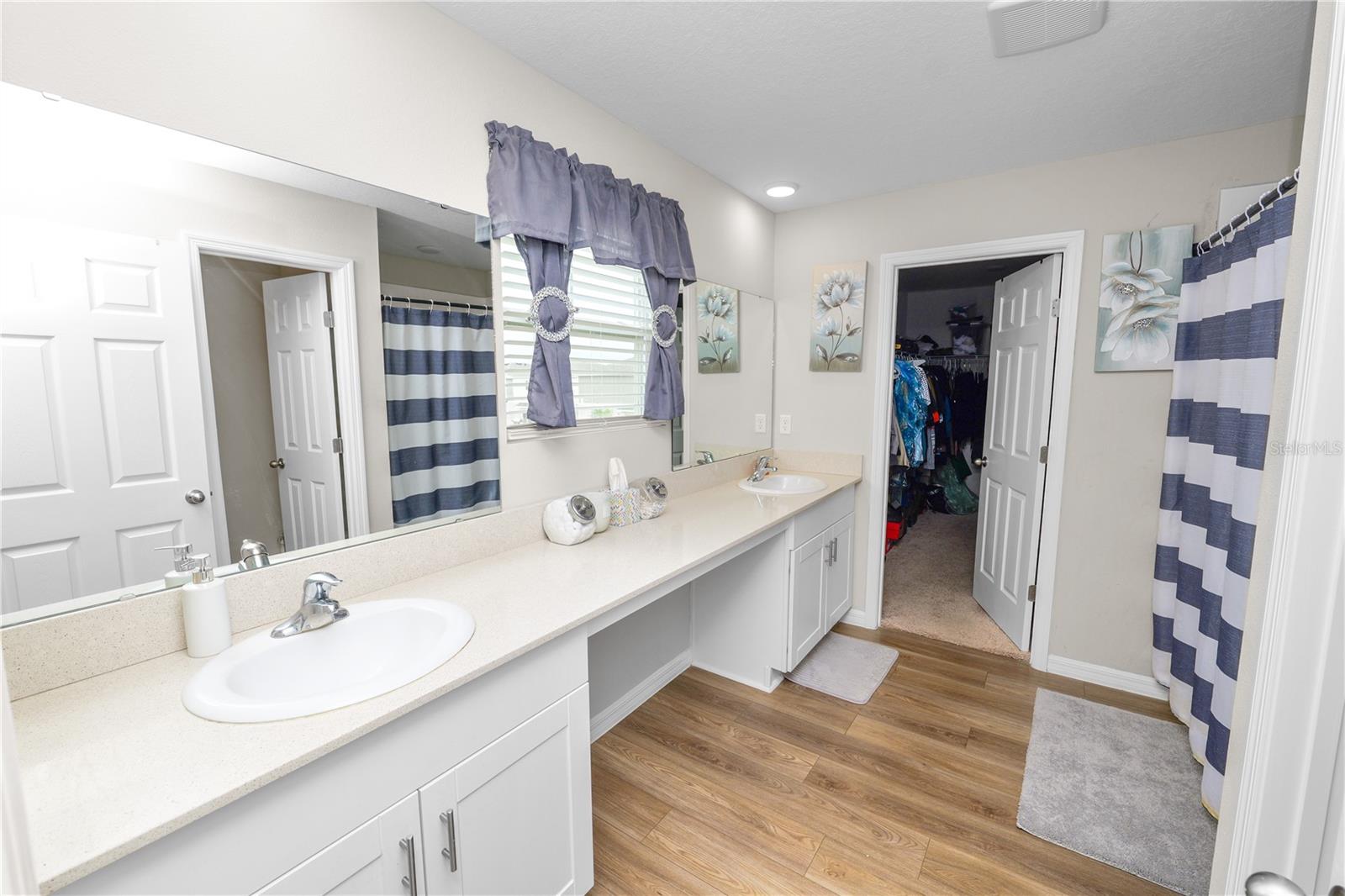3440 DAHLIA DR, HAINES CITY, FL, 33844