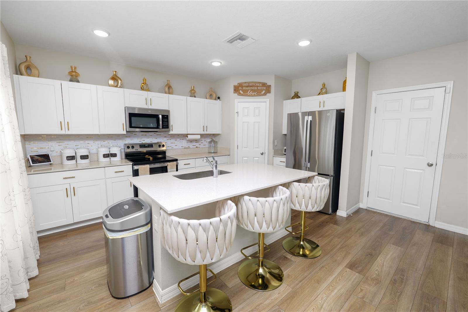 3440 DAHLIA DR, HAINES CITY, FL, 33844