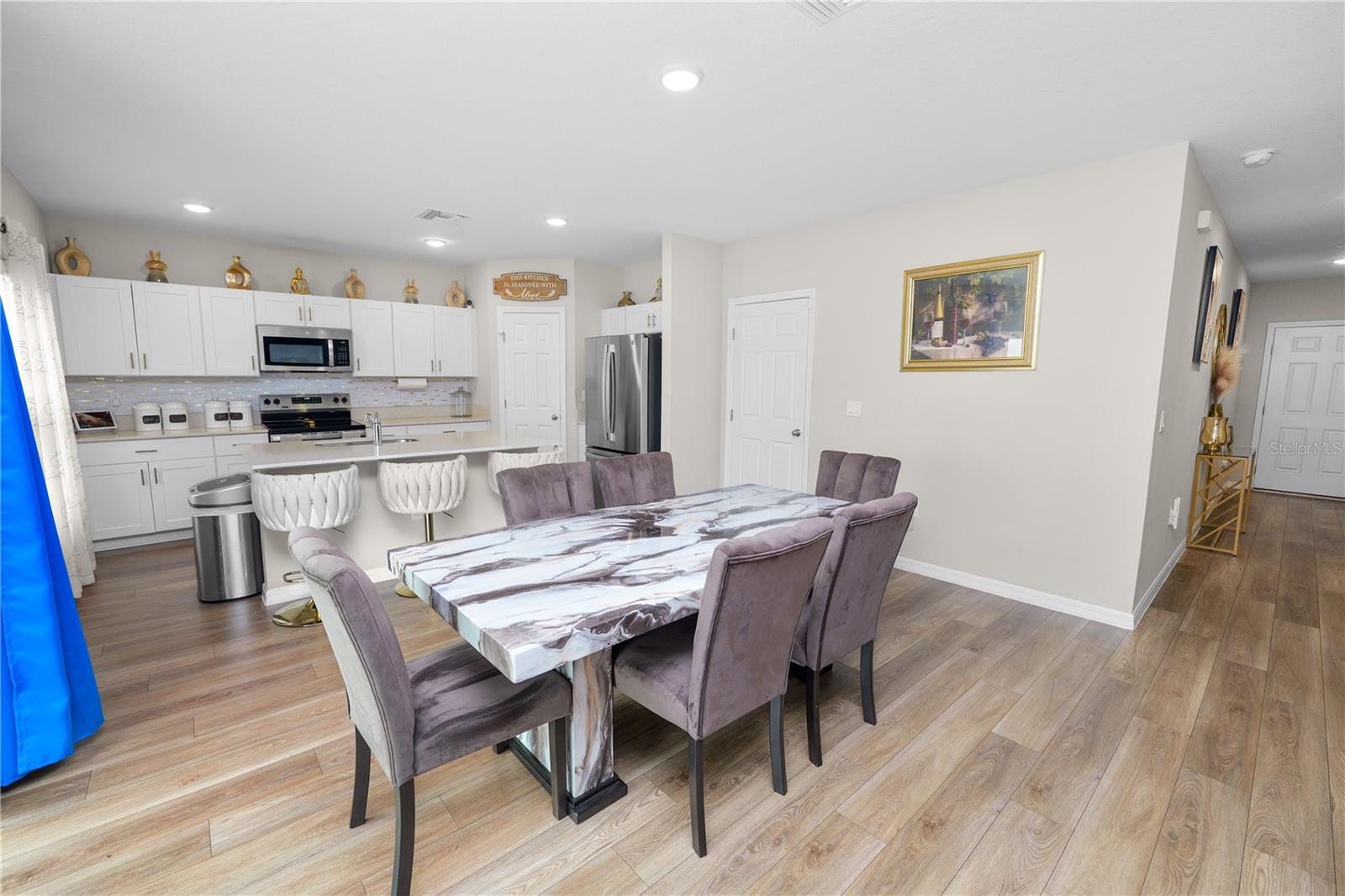 3440 DAHLIA DR, HAINES CITY, FL, 33844