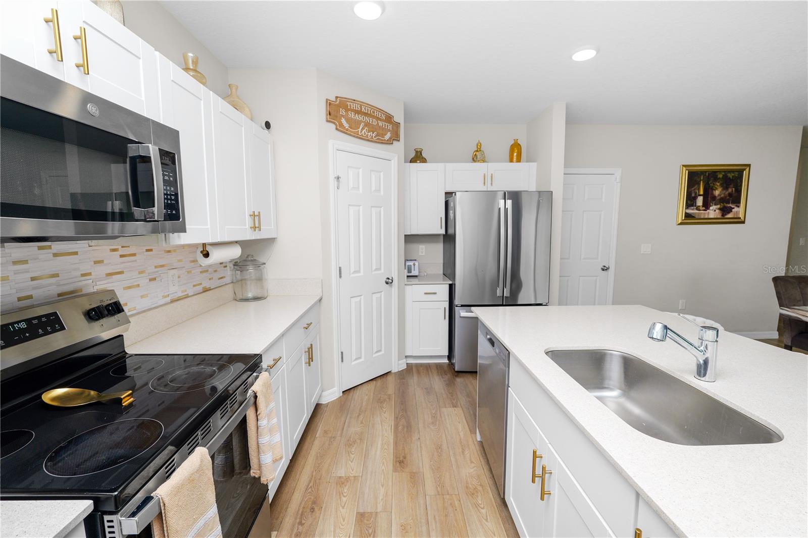 3440 DAHLIA DR, HAINES CITY, FL, 33844