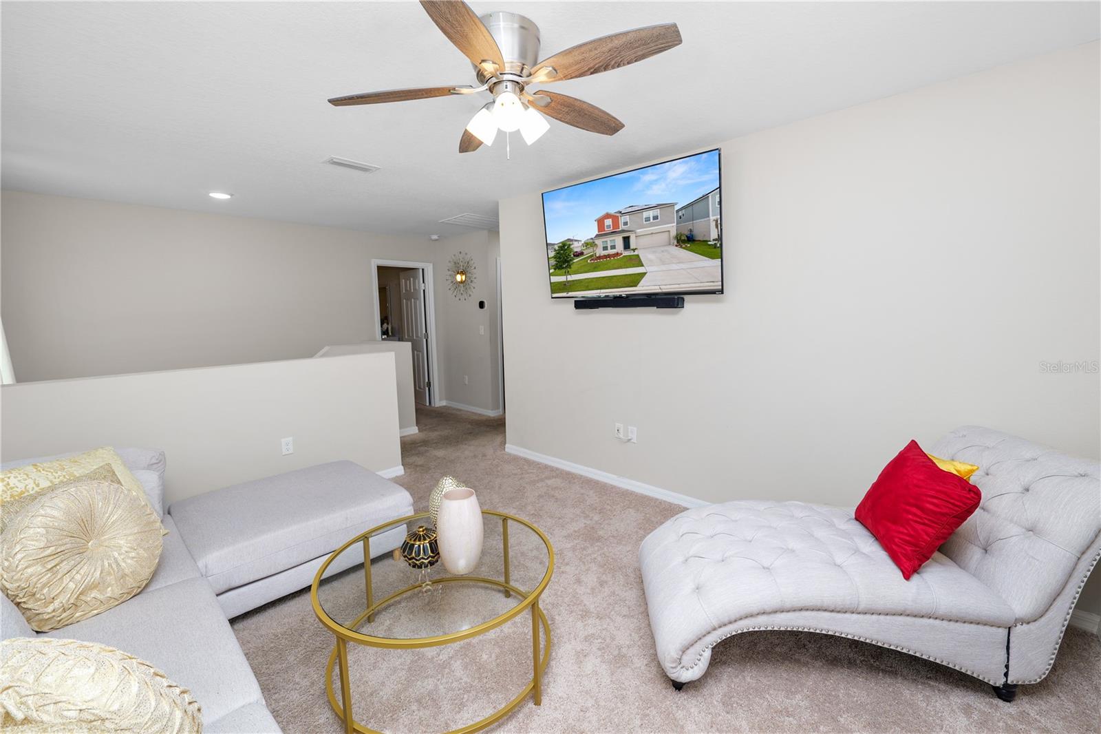 3440 DAHLIA DR, HAINES CITY, FL, 33844