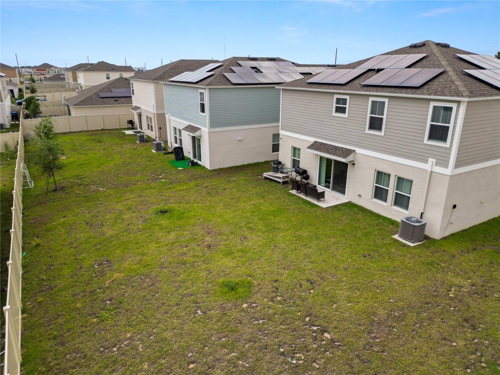 3440 DAHLIA DR, HAINES CITY, FL, 33844