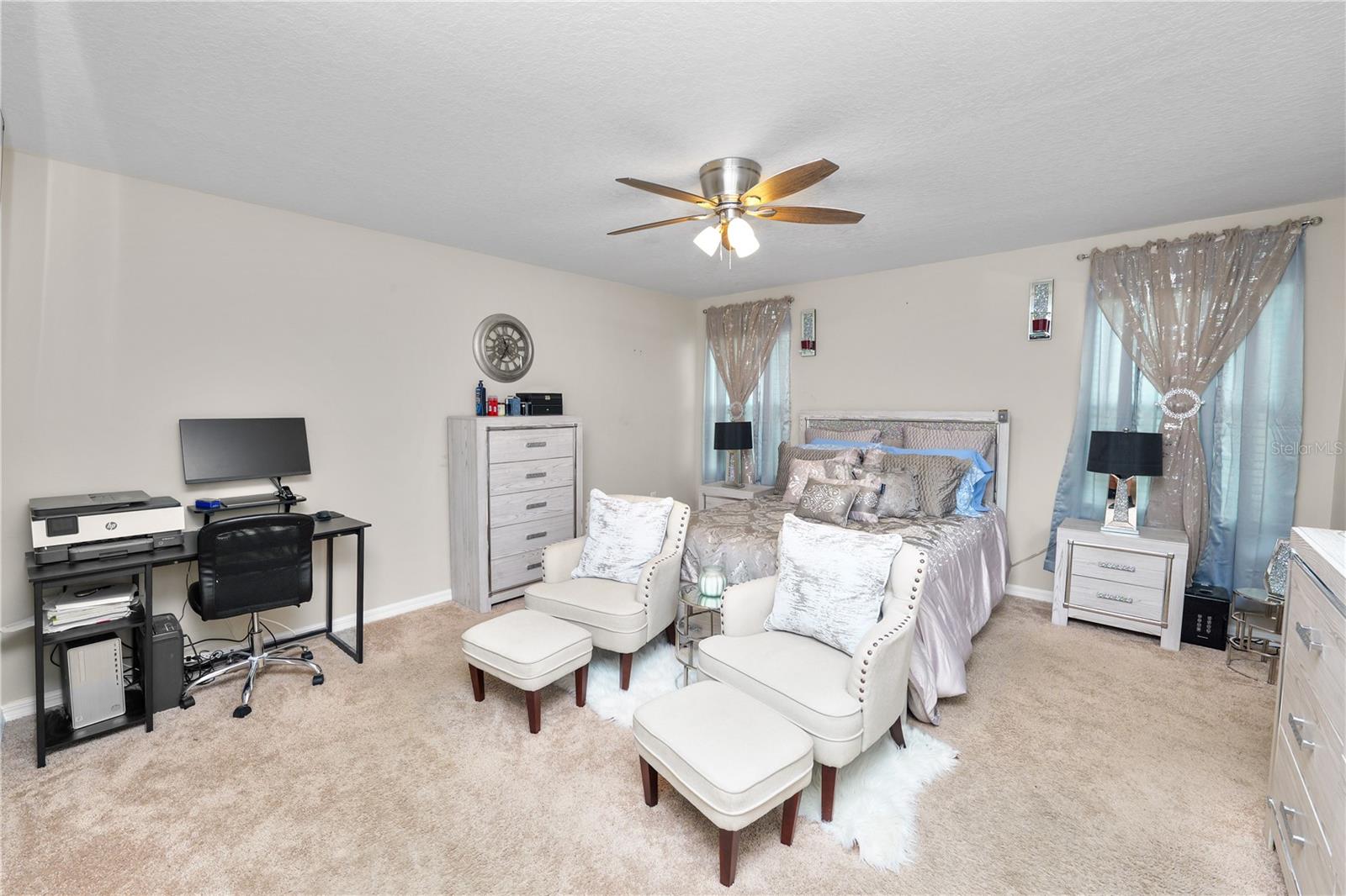 3440 DAHLIA DR, HAINES CITY, FL, 33844