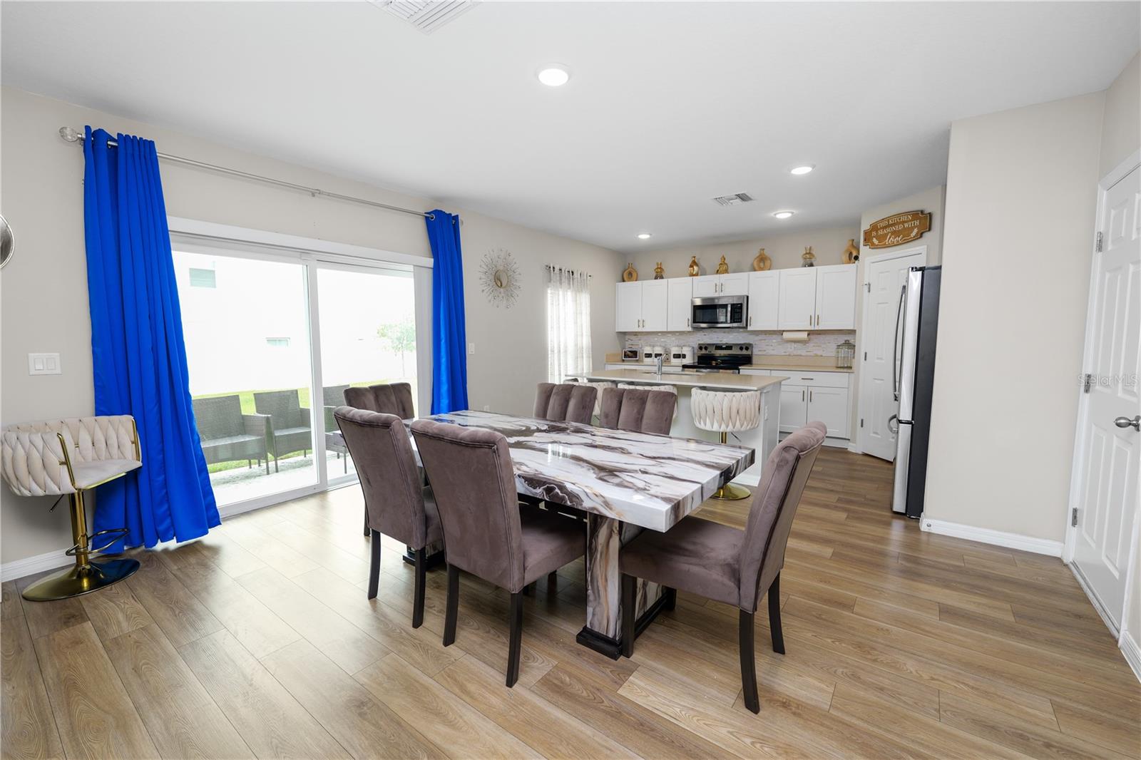 3440 DAHLIA DR, HAINES CITY, FL, 33844