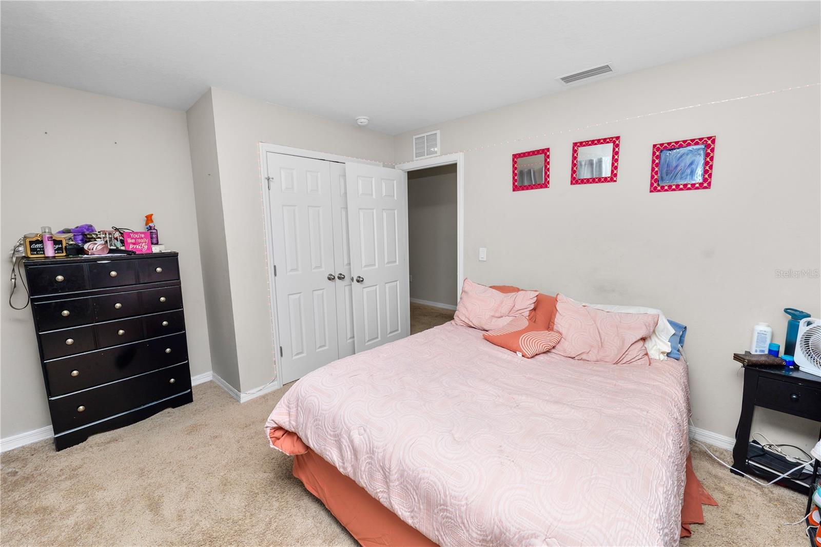 3440 DAHLIA DR, HAINES CITY, FL, 33844