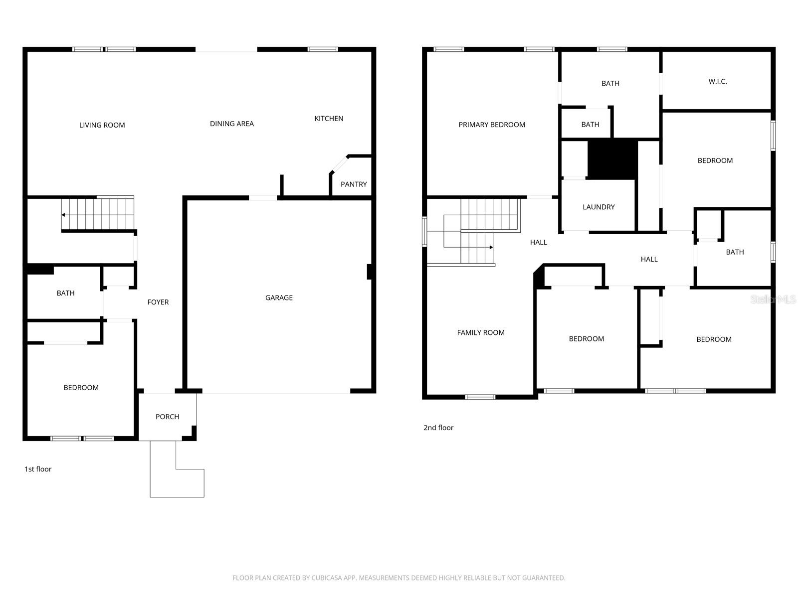 3440 DAHLIA DR, HAINES CITY, FL, 33844