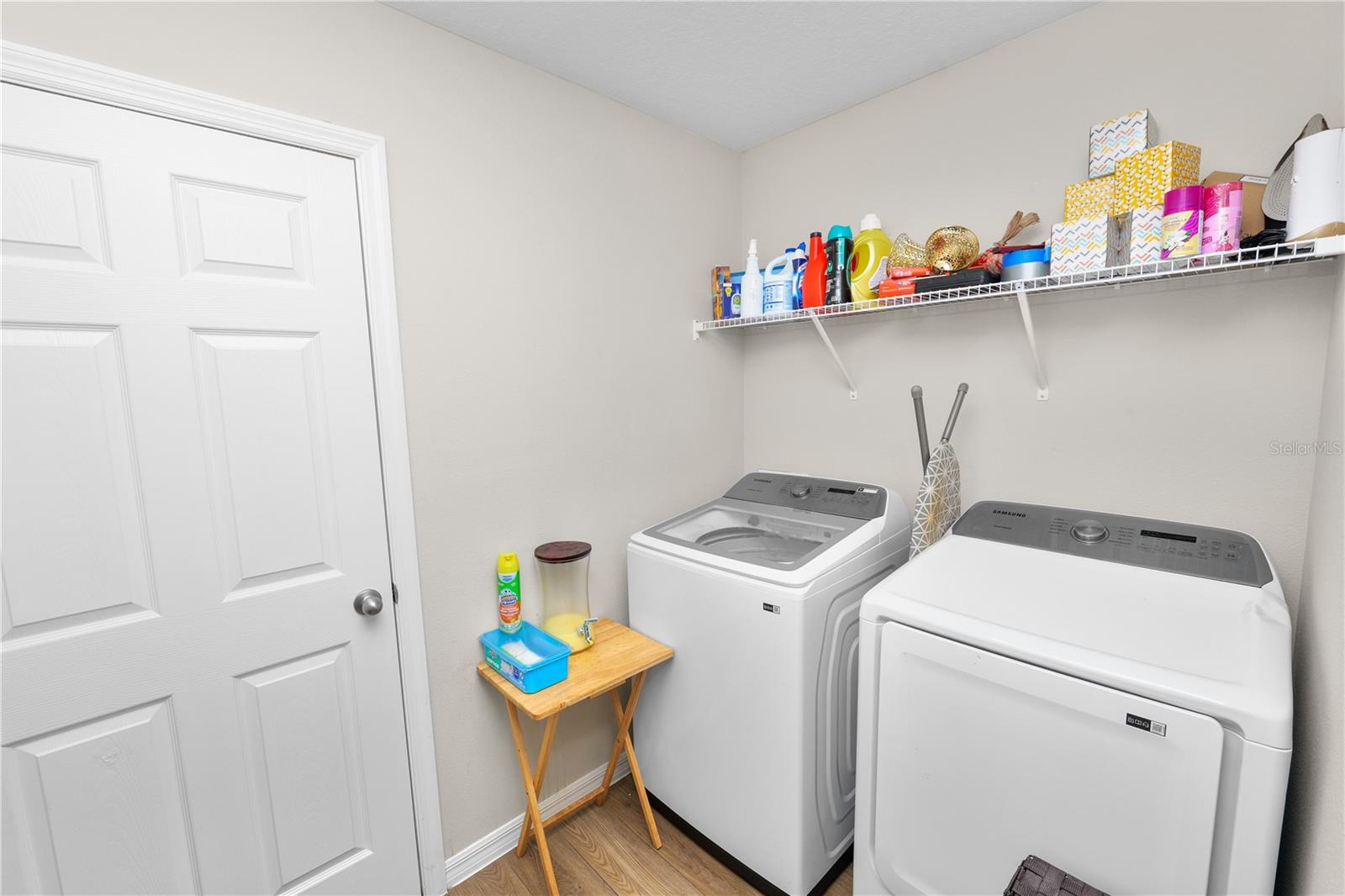 3440 DAHLIA DR, HAINES CITY, FL, 33844