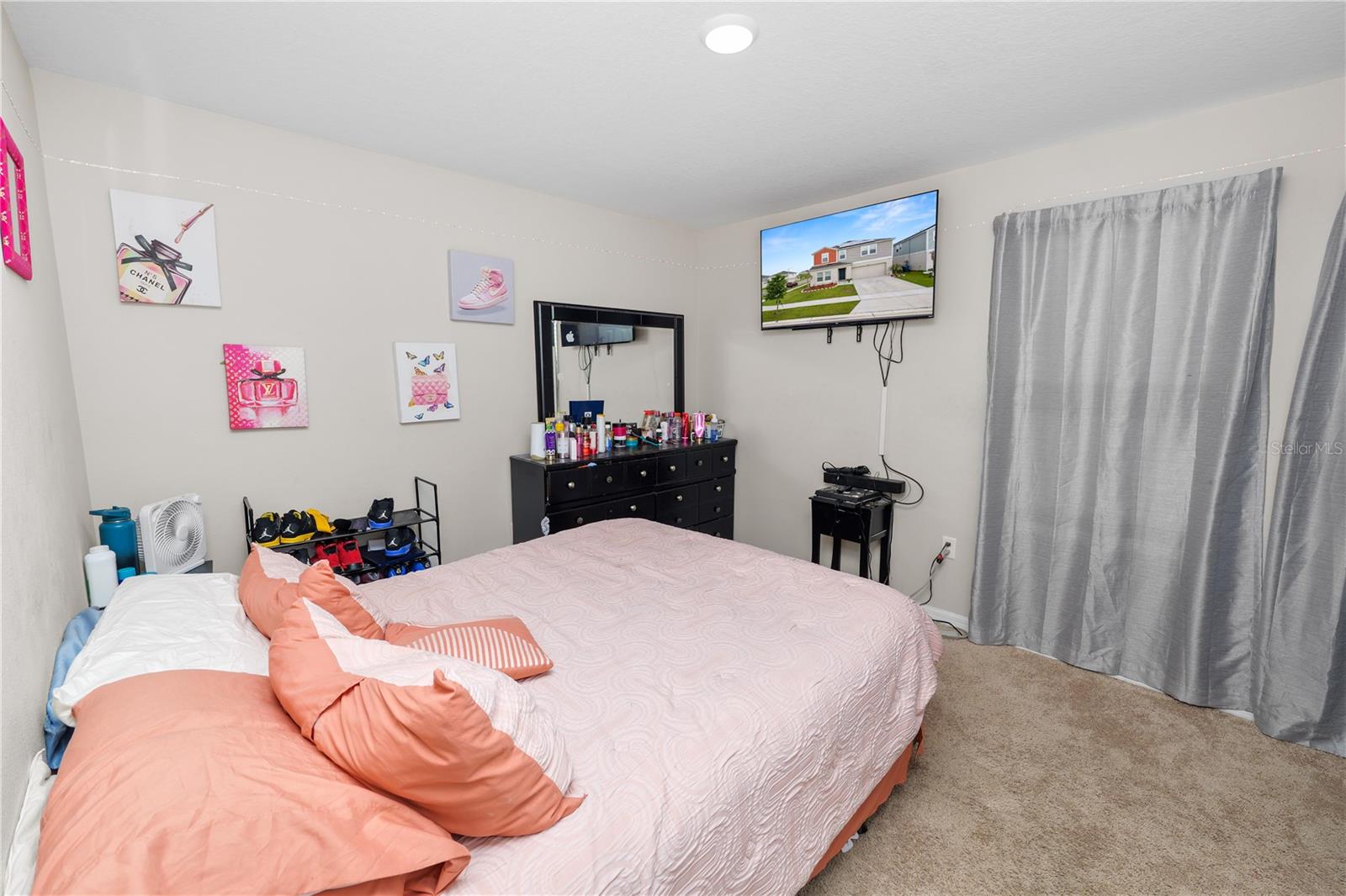 3440 DAHLIA DR, HAINES CITY, FL, 33844